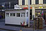 Checkpoint Charly - Berlin